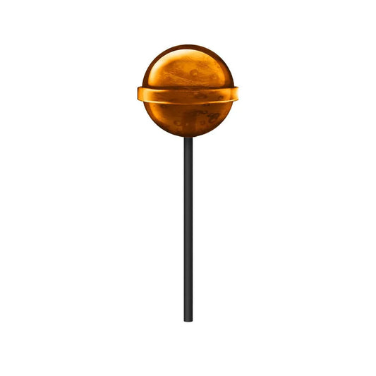 CBD Lolly – Passion Fruit