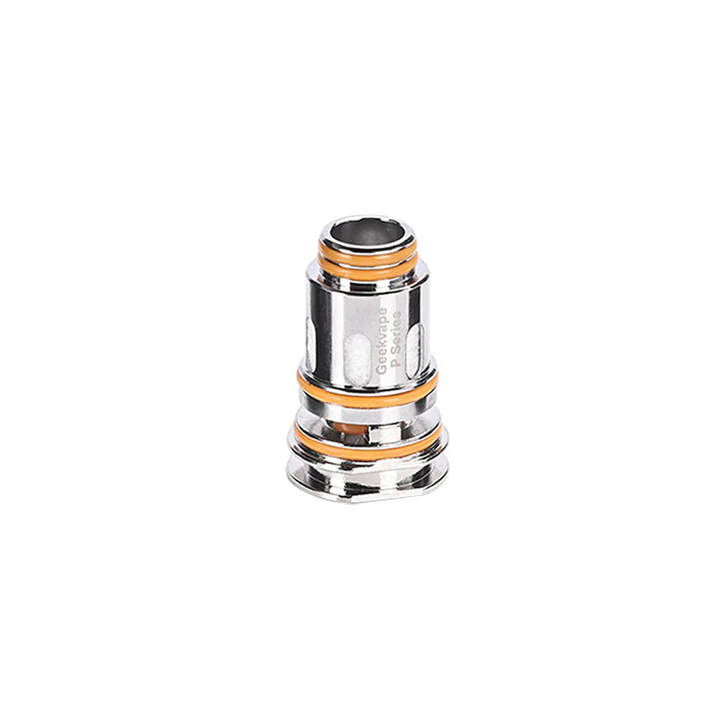 GEEKVAPE • Coil P 0.15 Ohm XM