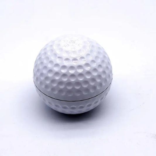 Golf Grinder