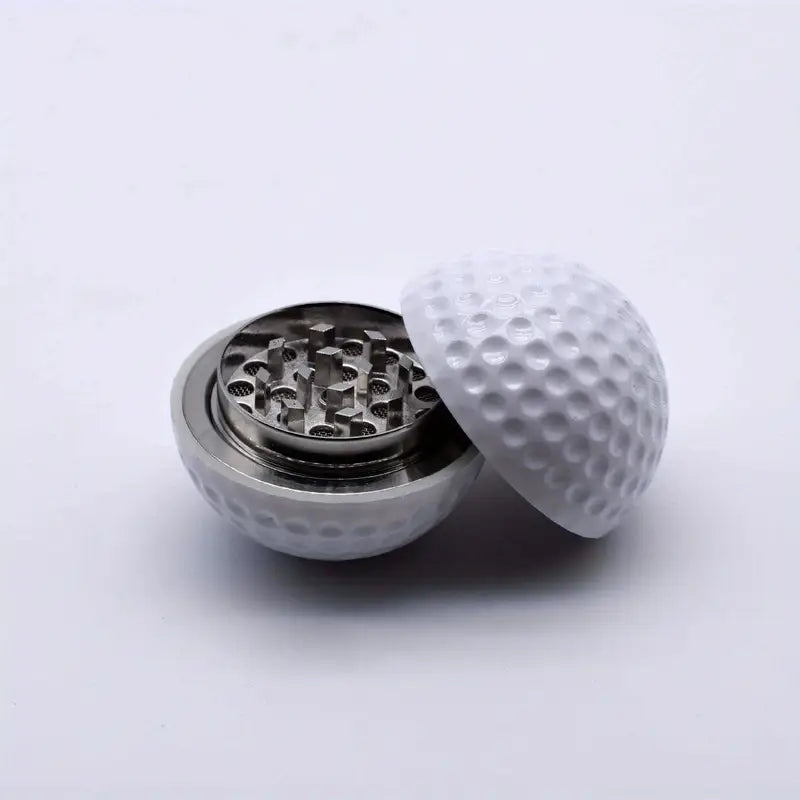 Golf Grinder