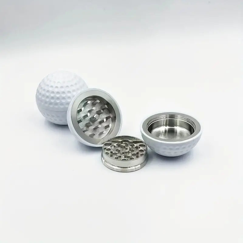 Golf Grinder