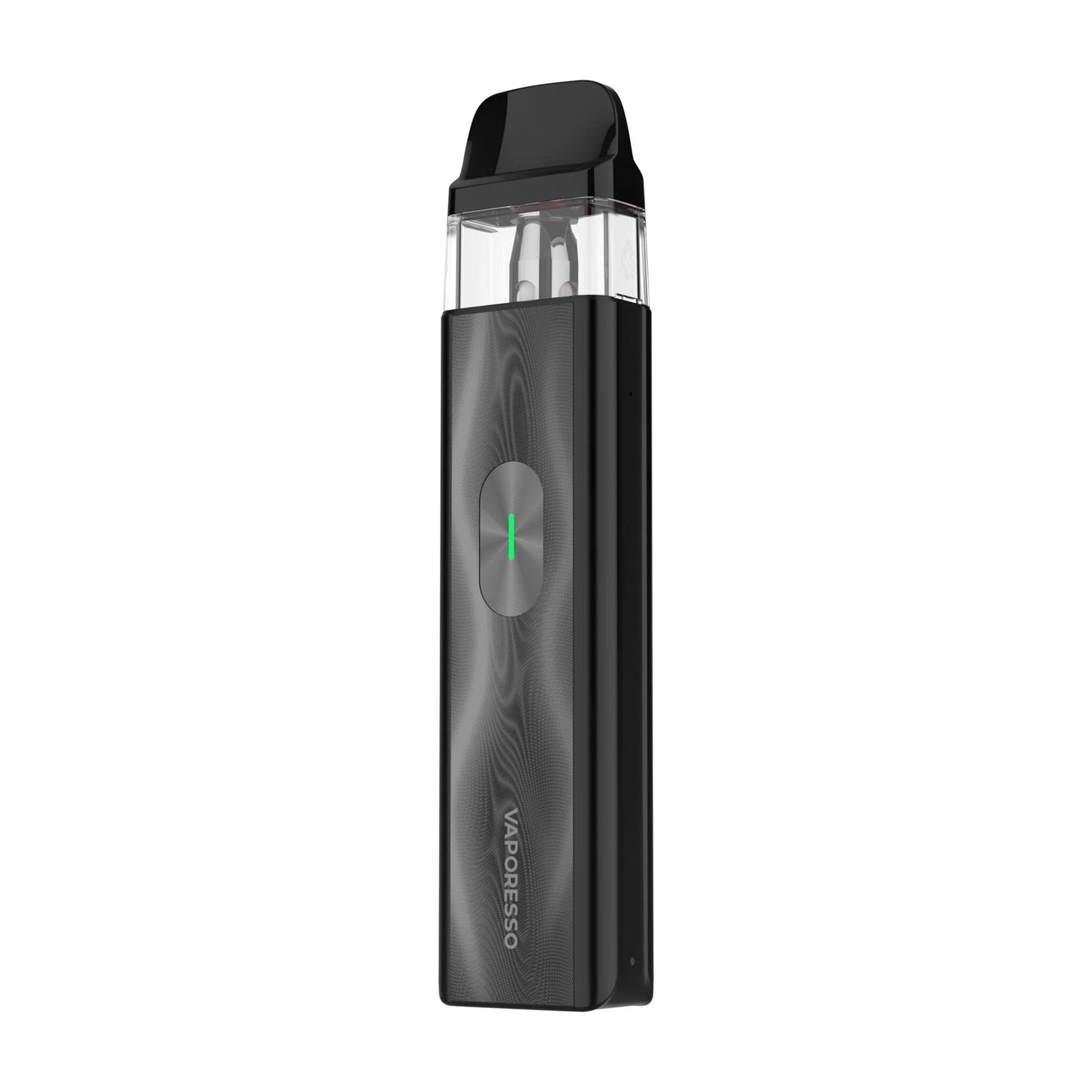 VAPORESSO • XROS 4 mini • Black