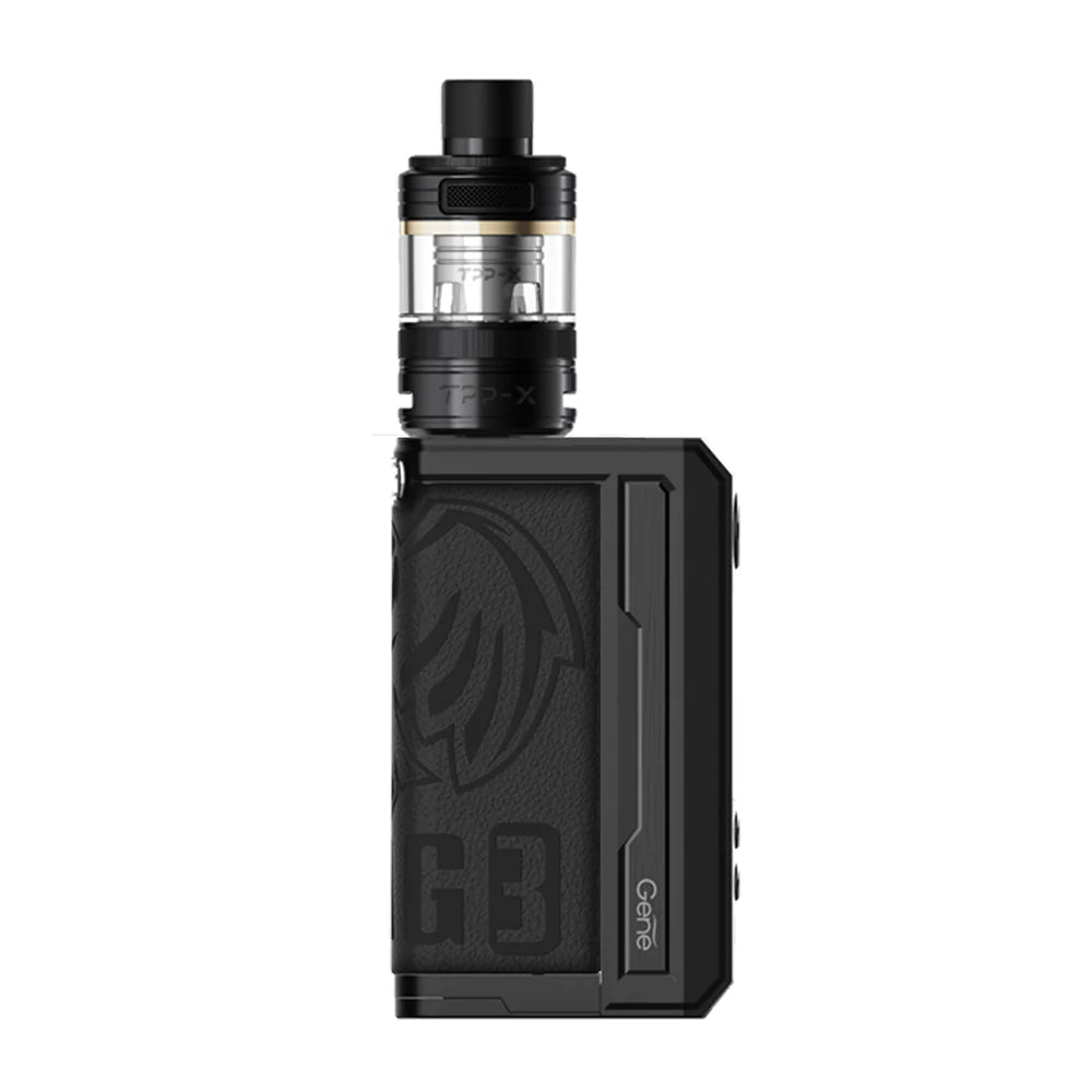 VOOPOO • DRAG 3 TPP-X kit