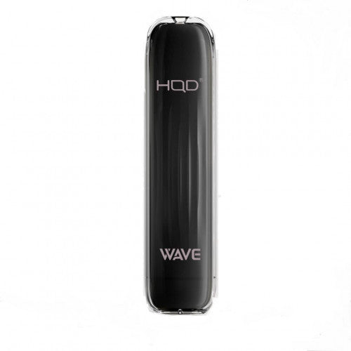 HQD • WAVE Dispossable POD