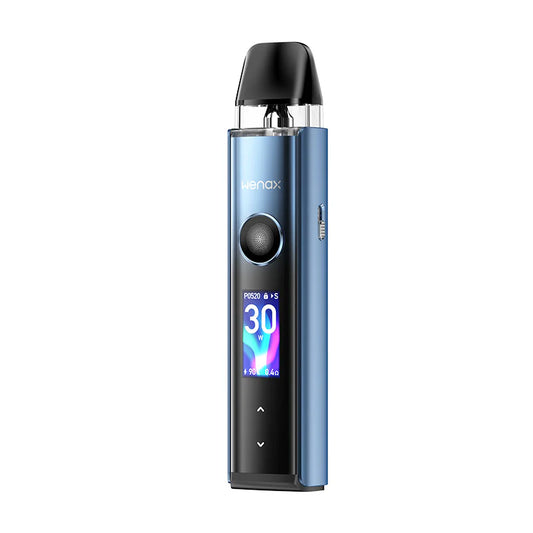 Geekvape Wenax Q Pro Kit