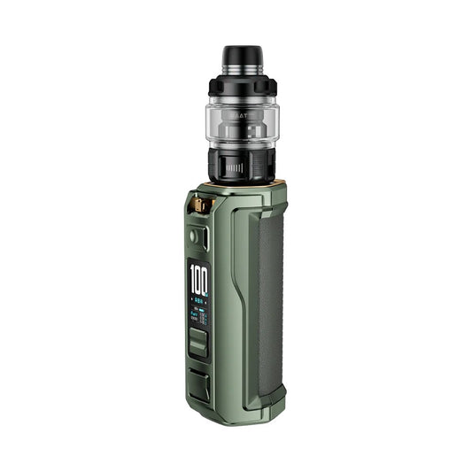 Voopoo Argus XT kit